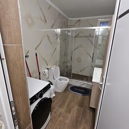 Anesis * Leptokariá